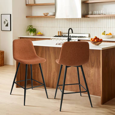 26 on sale counter stools